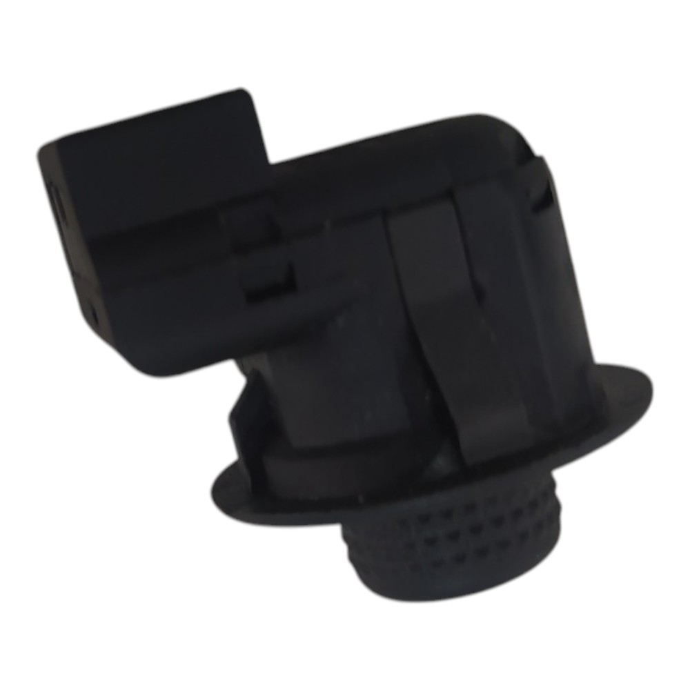 Botao Retrovisor Interruptor Regul Ford Ecosport 2008 A 2012 6
