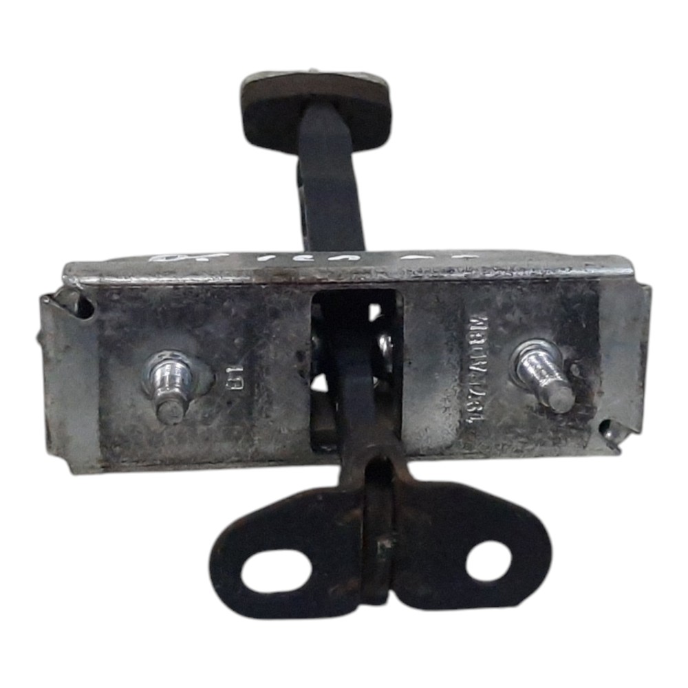 Limitador Porta Dianteira Direita Pt Cruiser 2001 A 2010 3