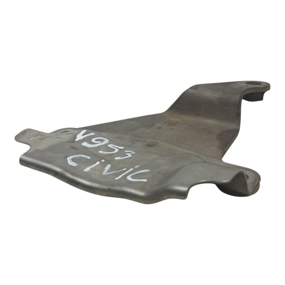 Suporte Catalisador Honda Civic 1.8 16v 2006 2007 A 2021 3