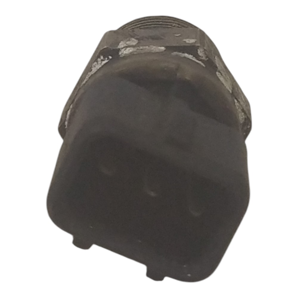 Sensor temperatura água Hyundai Tucson 2.0 2005 A 2013 original 5