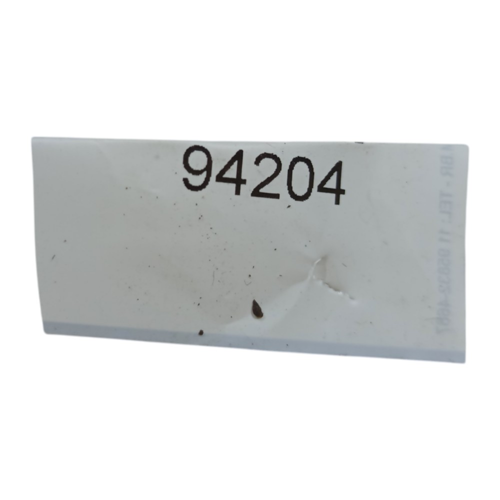 Retrovisor Direito Fiat Palio Weekend 1997 1998 1999 A 2002 8