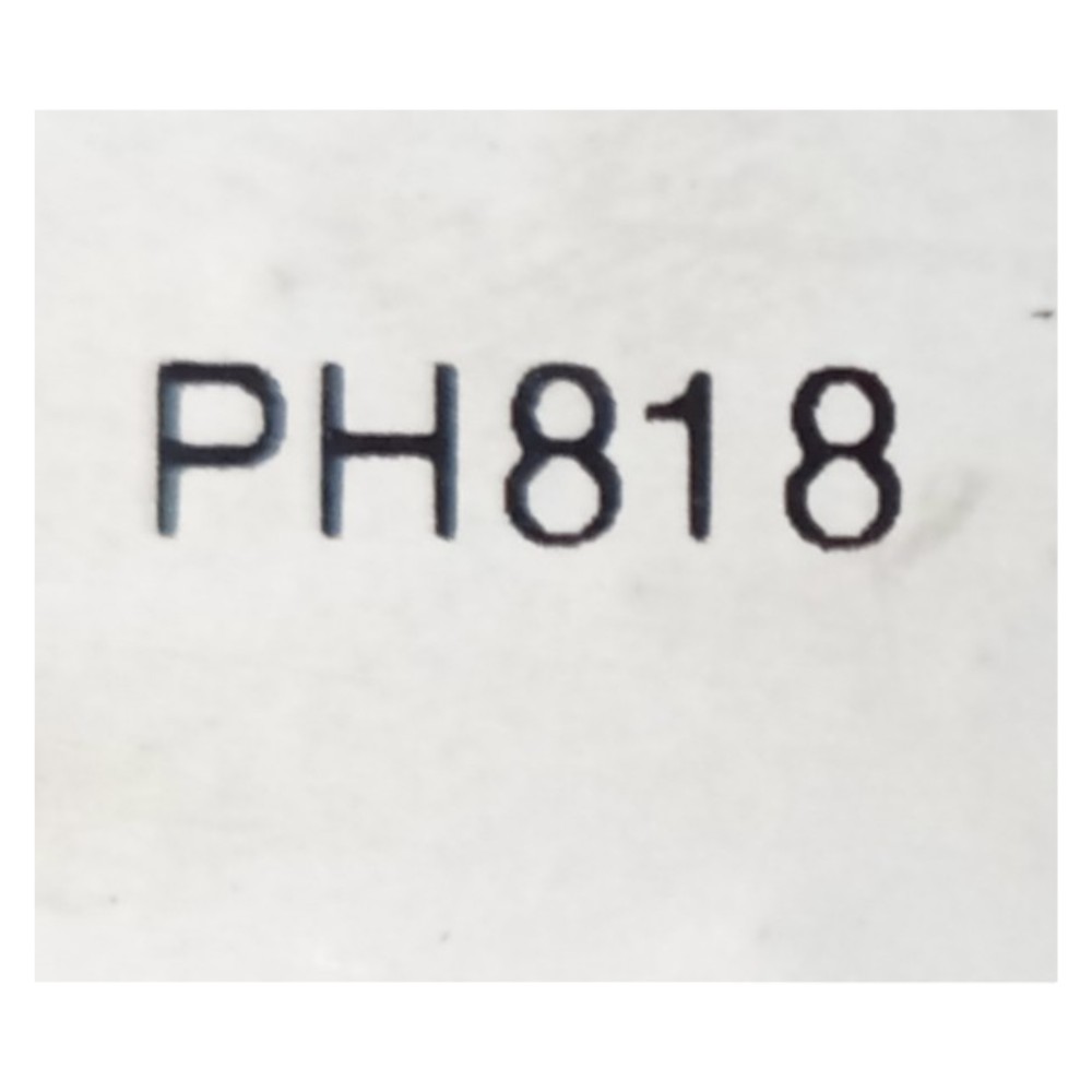 Moldura Interna Porta Traseira Le Chevrolet Vectra 1996/2005 Preto 8
