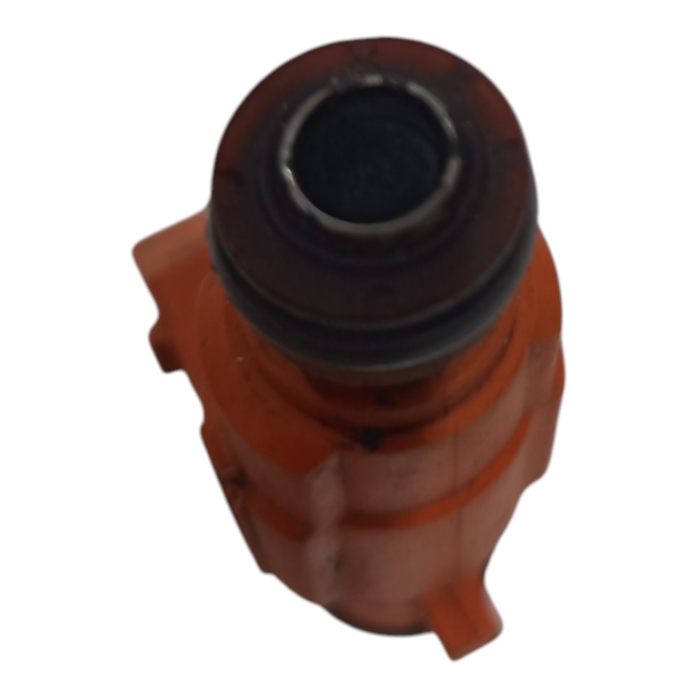 Bico Injetor Citroen C3 1.6 2003 2004 2005 2006 A 2012 7