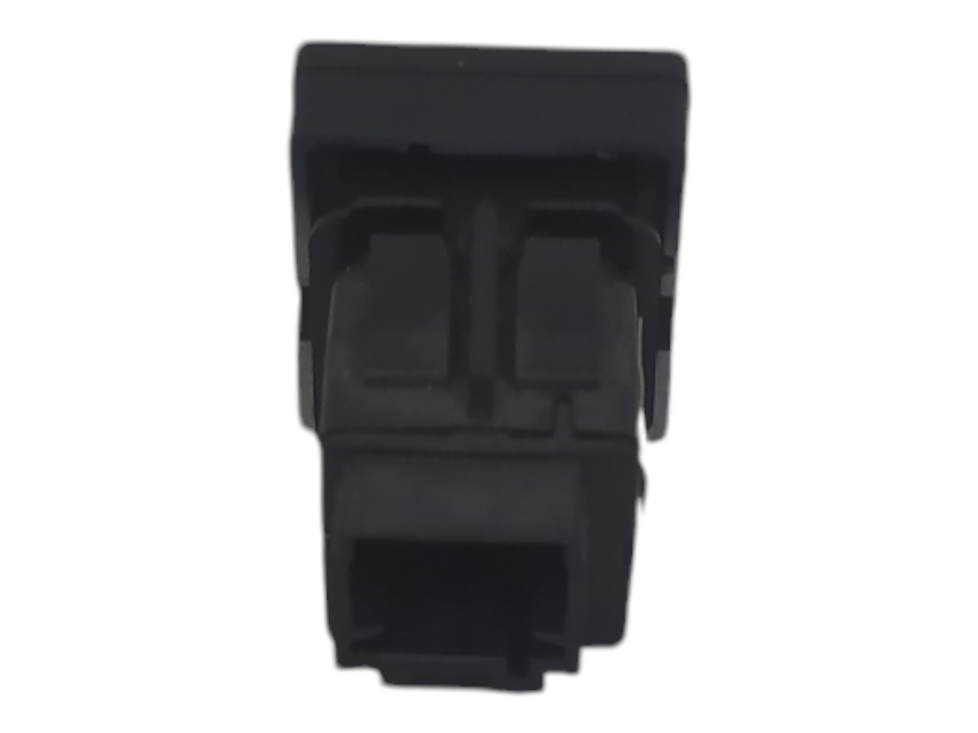 Botão Comando Sensor Estacionamento C4 2007 2008 2009 A 2013 1