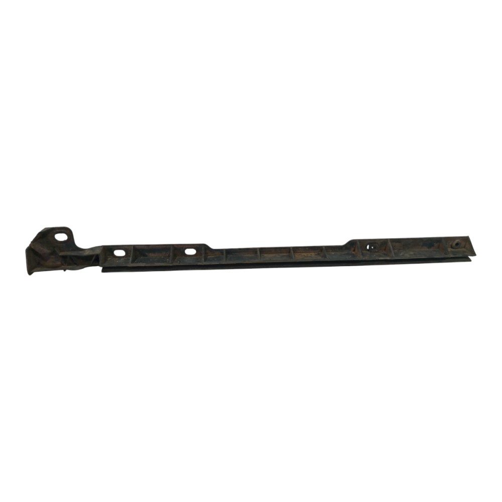 Guia Para-choque Tras Ld Vw Passat 1994 A 1997 2