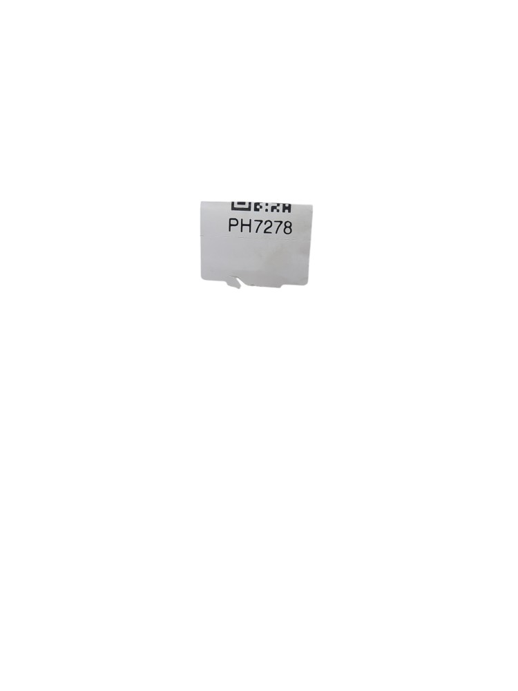 Friso Moldura Porta Traseira Esquerda Ranger Rover 2012 A 19 8