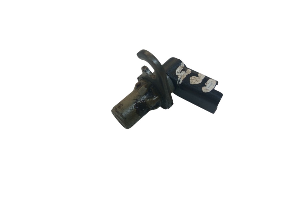 Sensor Rotação Citroen C4 2.0 2004 2005 2006 A 2007 Usado 1