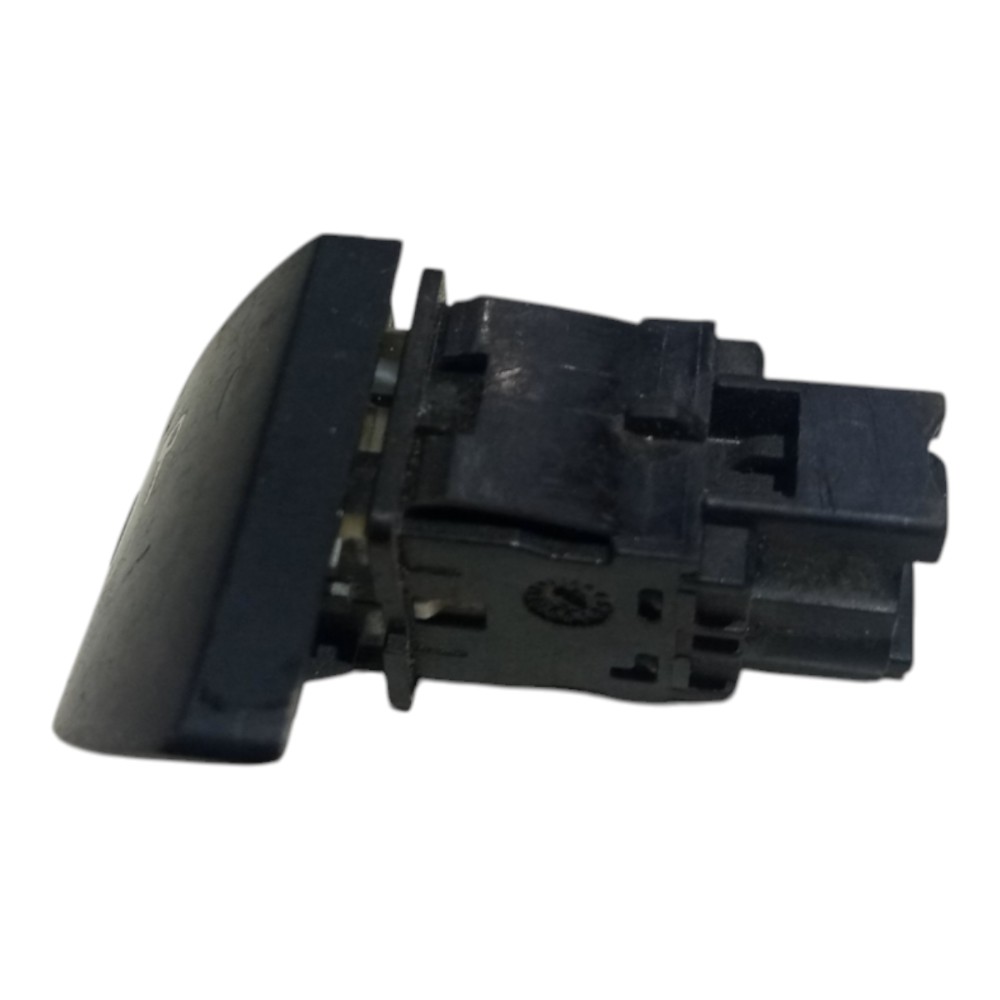 Interruptor Trava Portas Peugeot 307 2007 2008 2009 A 2013 3
