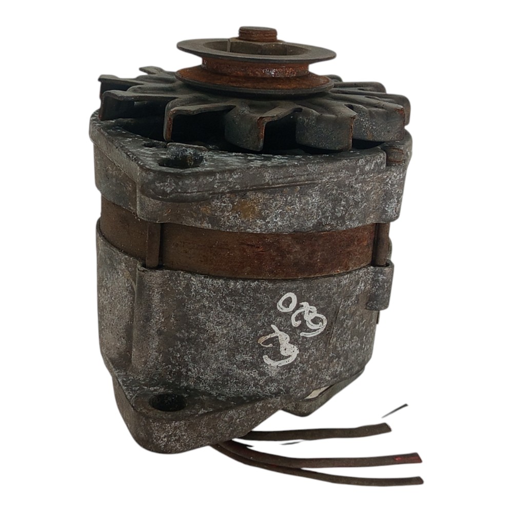 Alternador Volkswagen Gol Parati G2 1.0 1996 1997 A 2005 5