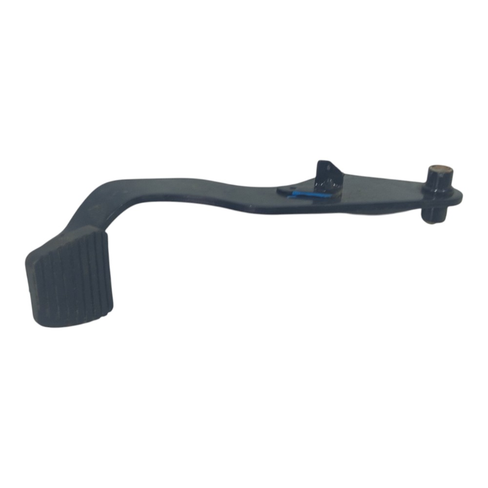 Pedal Central Peugeot 206 2001 2002 2003 2004 A 2008 6
