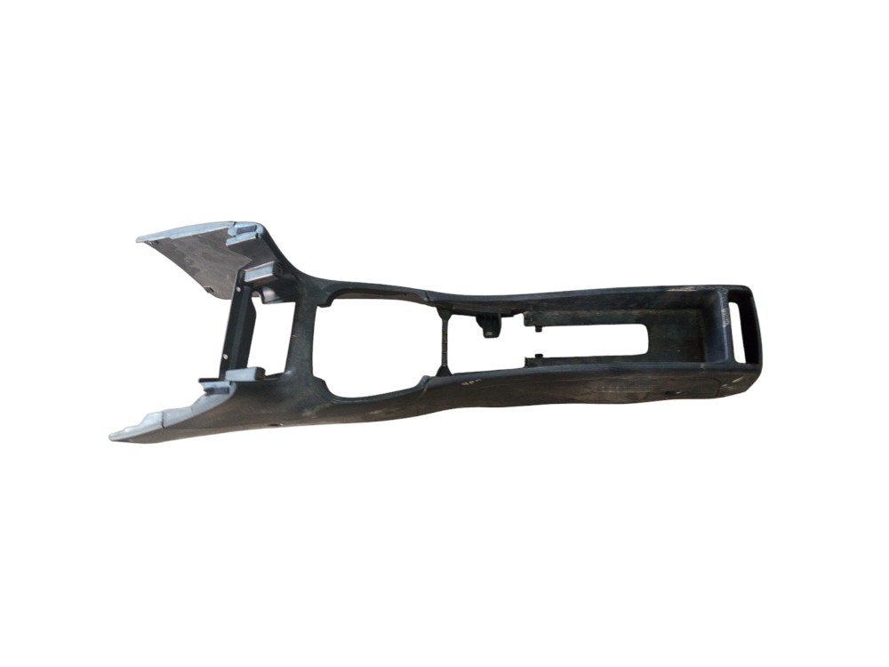Console Central Chevrolet Vectra 1995 1996 1997 A 2005 4