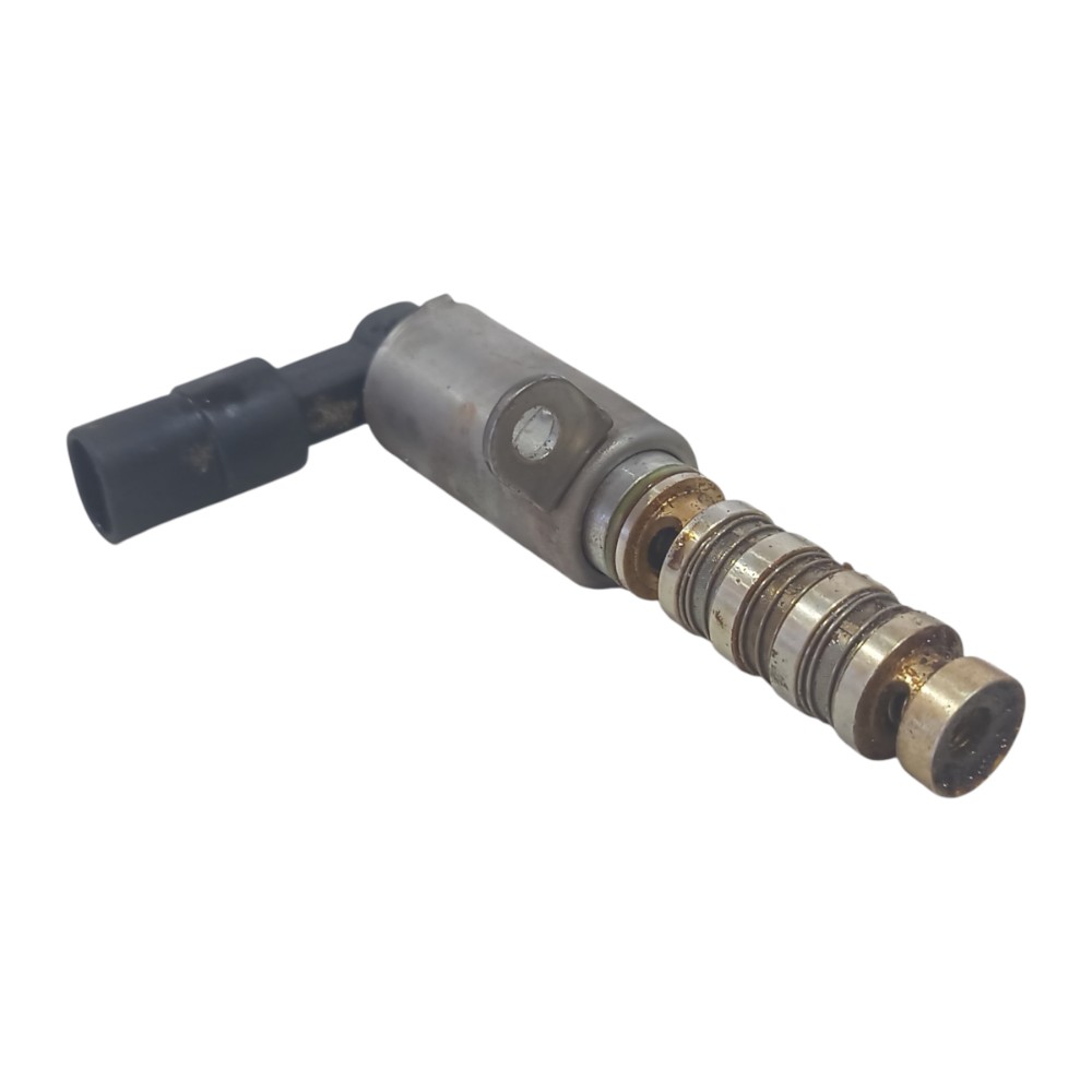 Valvula Solenoide Hyundai Creta I30 2.0 16v 2016 2017 A 2021 5