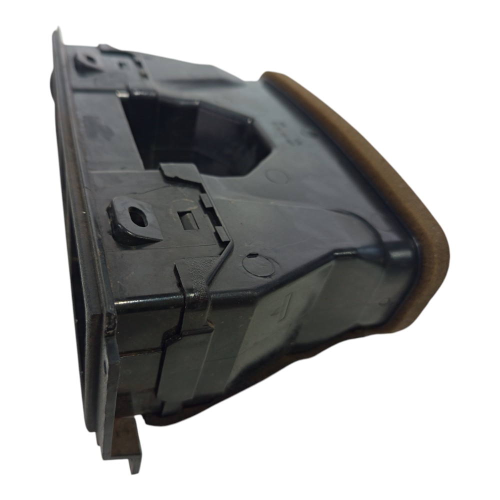 Difusor Ar Central Chevrolet Kadett 1993 1994 1995 A 1998 2