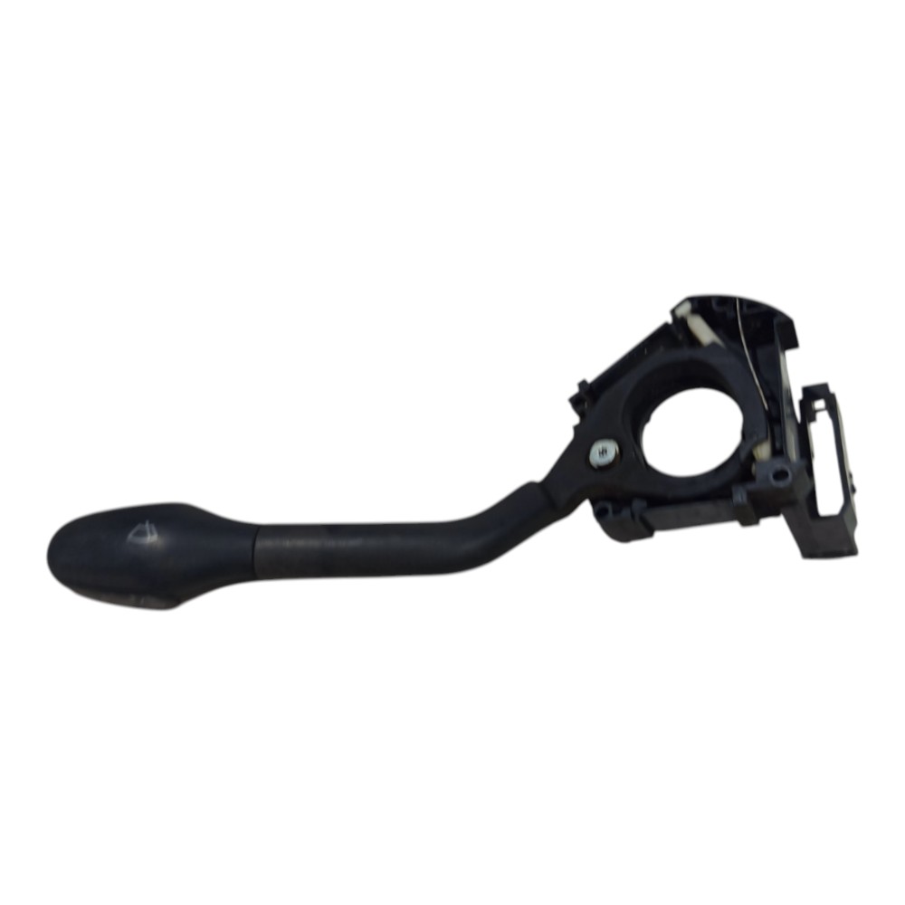 Chave Limpador Parabrisa Volkswagen Passat 1991 A 2001 5