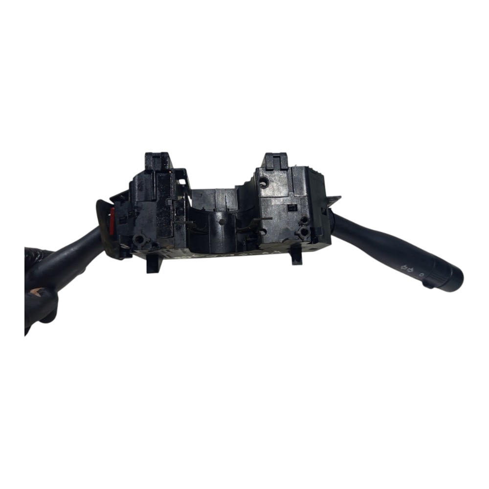 Chave Setas Chevrolet Prisma 1.4 Flex 2006 2007 2008 A 2012 6