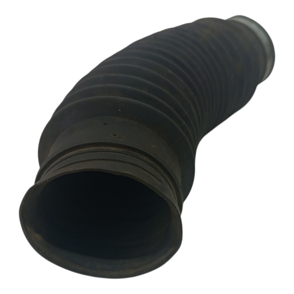 Mangueira Filtro Ar Volkswagen Gol G2 Cht 1993 1994 A 1999 5