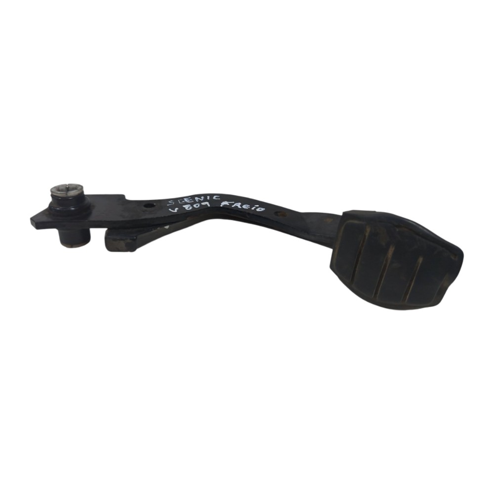 Pedal Freio Renault Scenic 1.6 2000 2001 2002 2003 A 2012 1