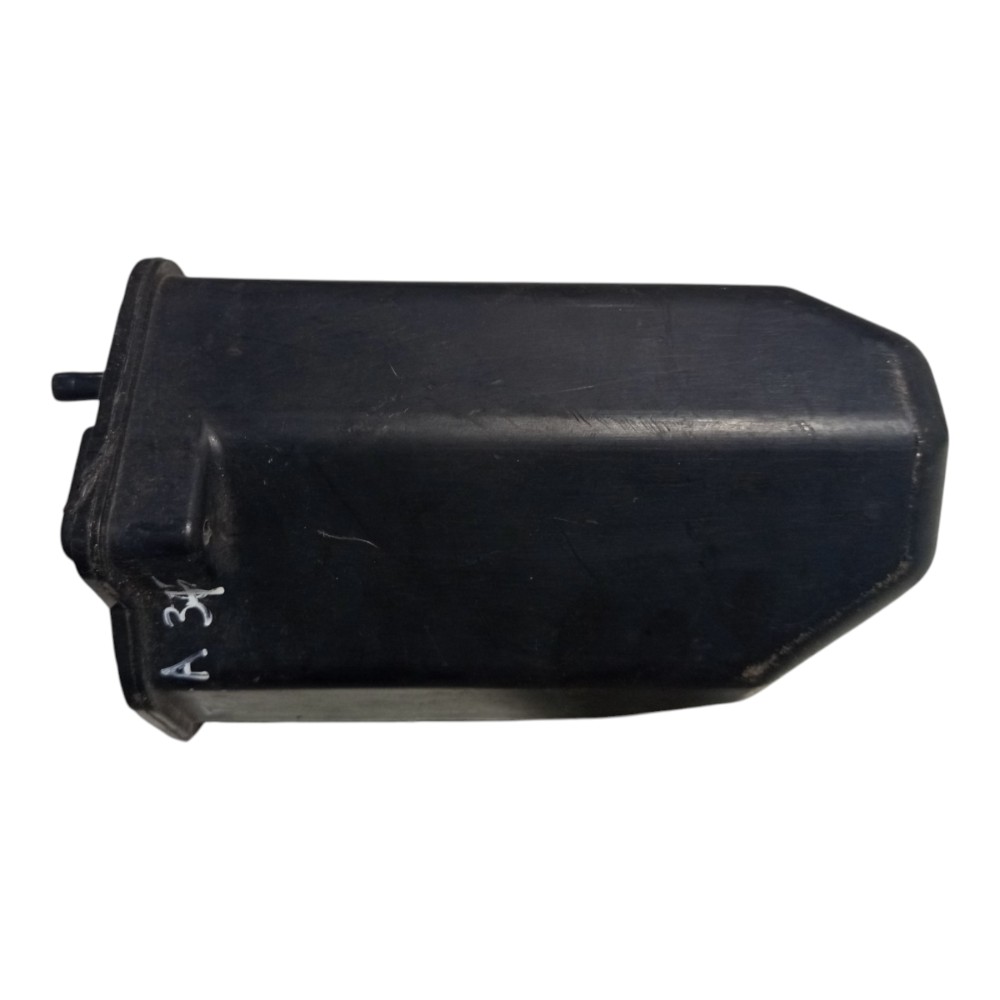 Filtro Canister Volkswagen Jetta 2011 2012 2013 2014 A 2015 2