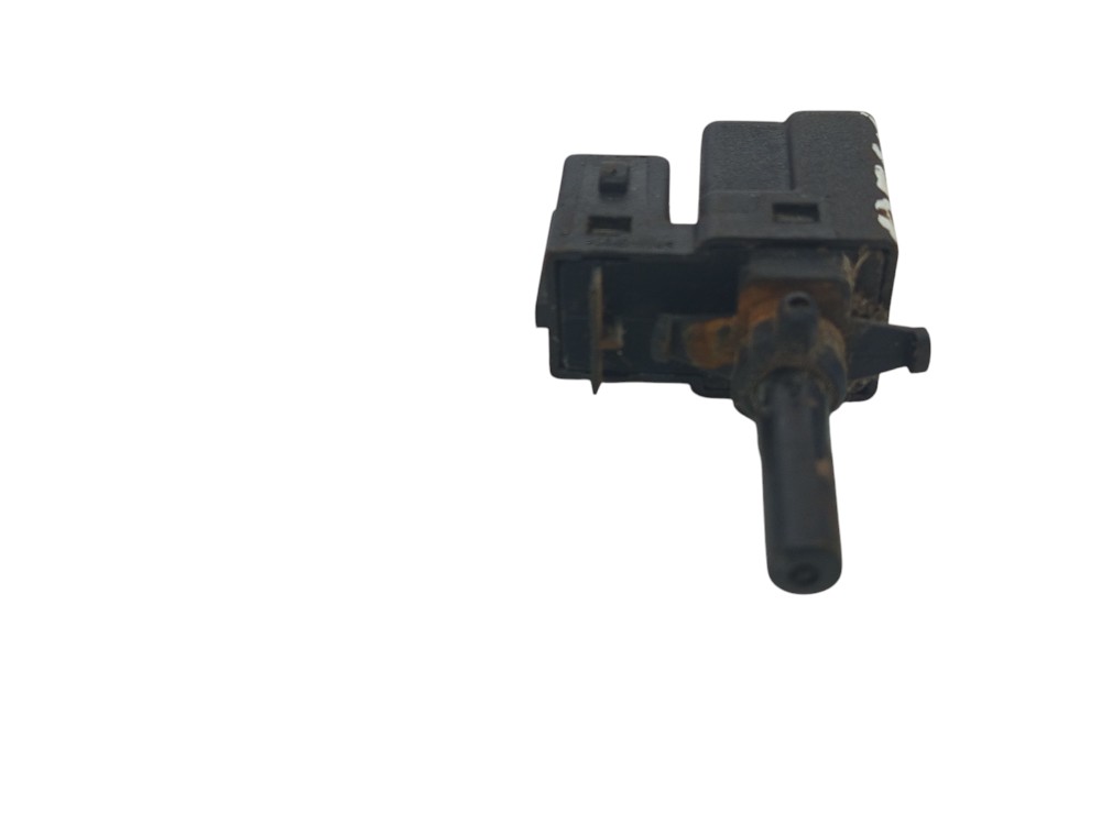 Sensor Pedal Acelerador Ford Fiesta 1997 1998 A 2003 3