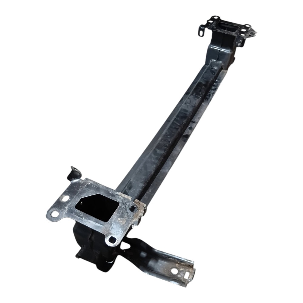 Alma Viga Para-choque Dianteiro Volkswagen Up 2014 A 2021 8