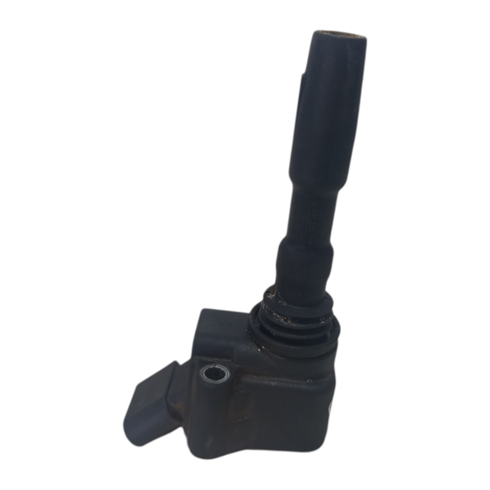 Bobina Ignição Vw Up 1.0 12v 3cc 2014 A 2020 04e905110d 1