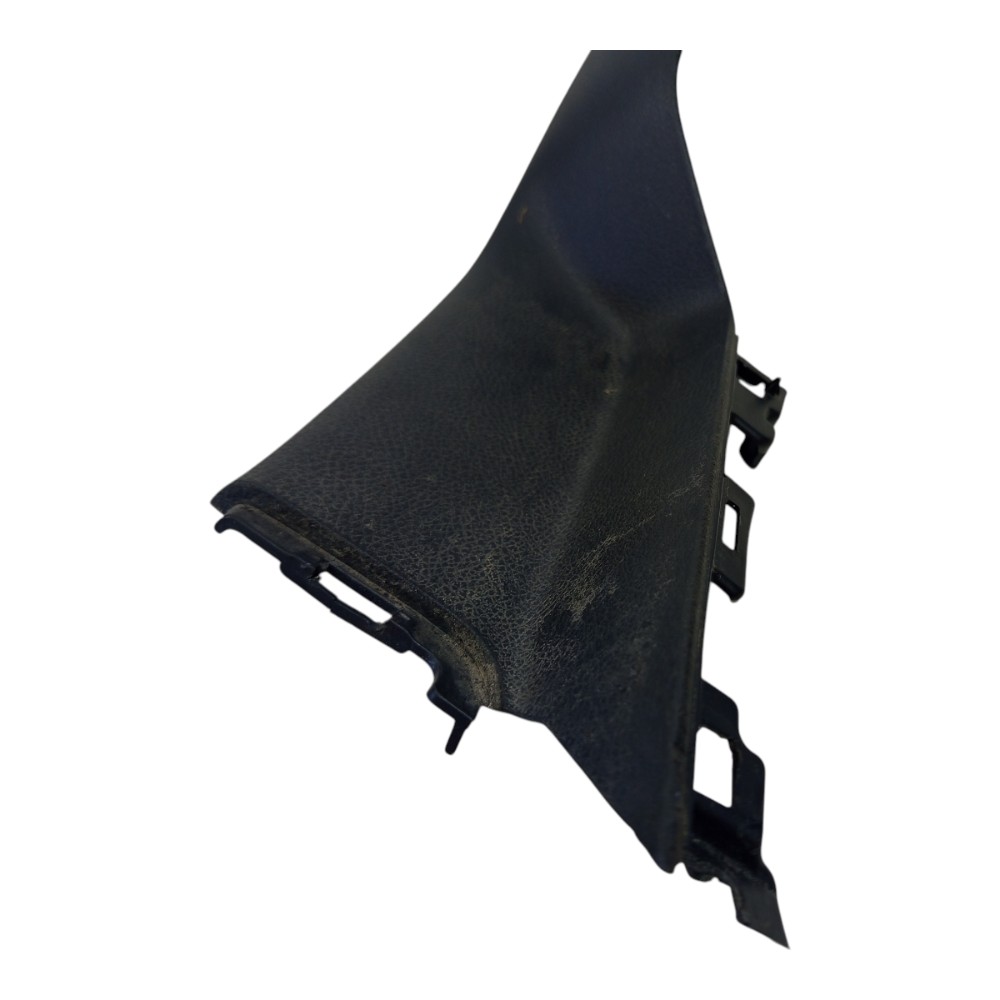 Moldura Console Central Ford Focus 2.0 16v 2001 2002 A 2008 1