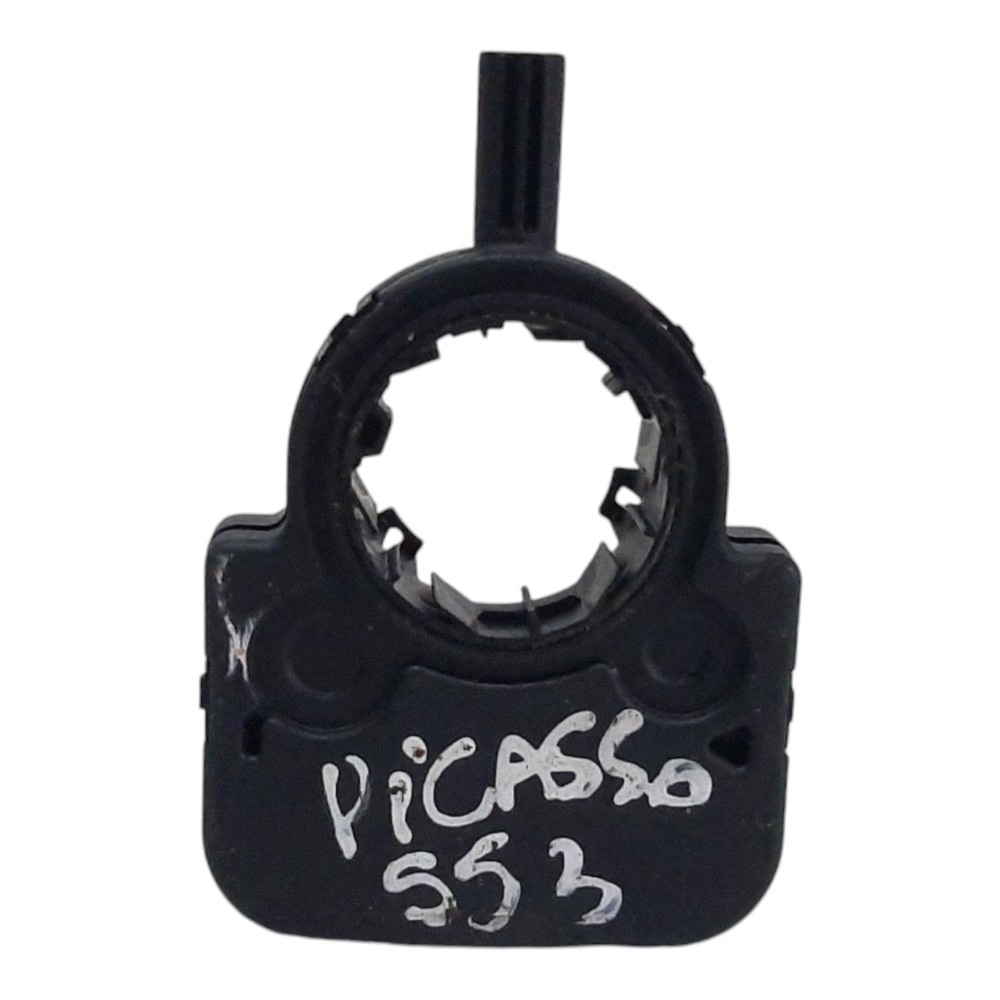 Sensor Ângulo Citroen C4 Picasso 2009 2010 A 2014 9658684180 3
