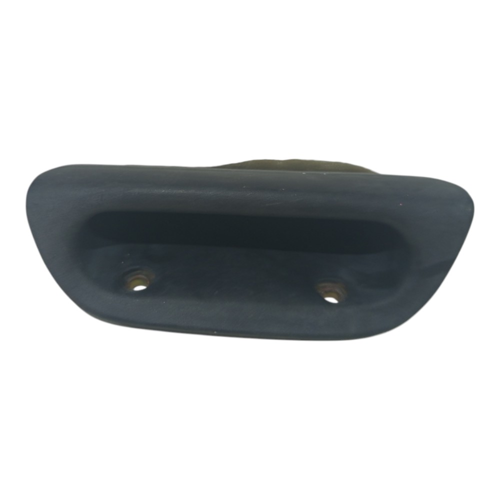 Puxador Porta Traseira Esquerda Corsa Wind Classic 90430991 1