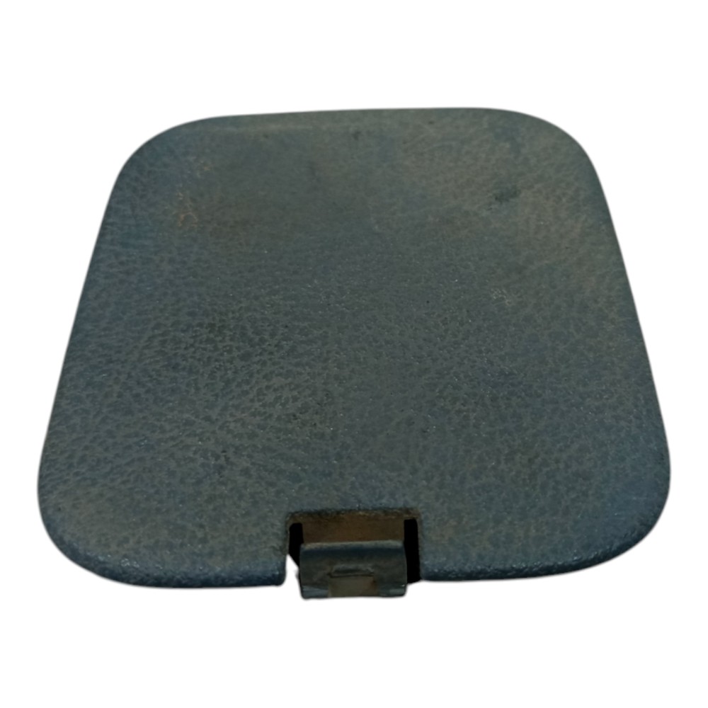 Tampa Plastico Painel Renault Megane 1999 2000 2001 A 2003