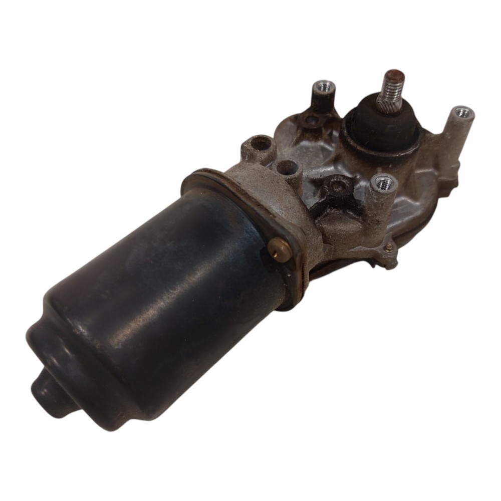 Motor Limpador Parabrisa Honda Civic 1996 1997 1998 A 2000 1
