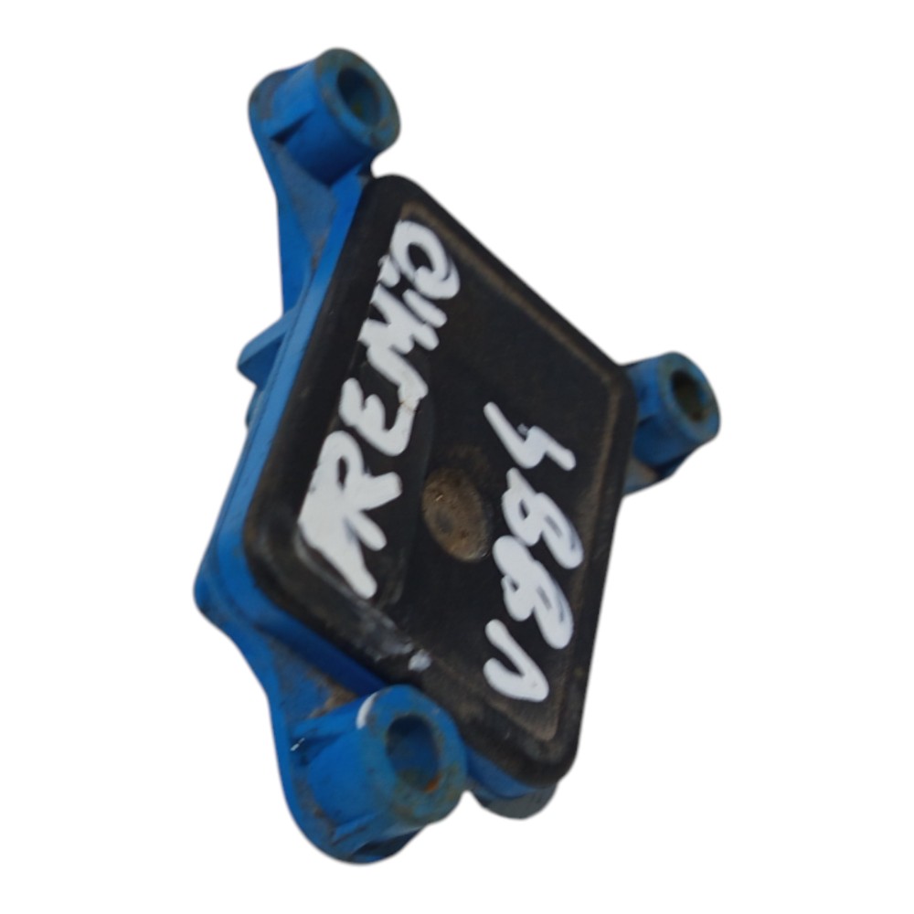 Sensor Map Fiat Prêmio Tempra 1985 1986 1987 1988 89 A 1993 4