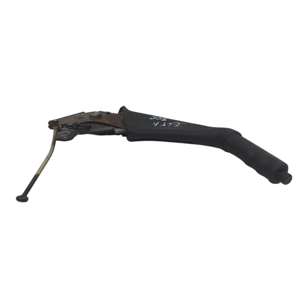 Alavanca freio de mão celta 558 kd1 5