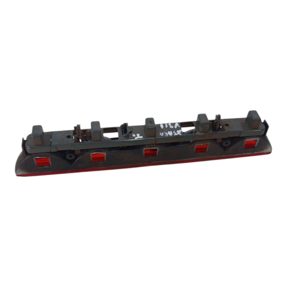 Luz Freio Break Light Citroen Xsara 2001 2002 2003 A 2012 5