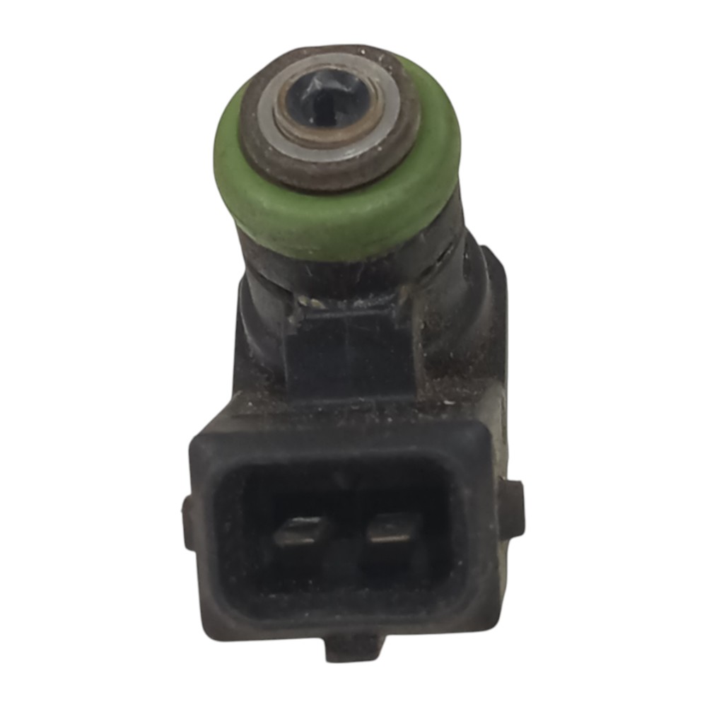 Bico Injetor Combustível Renault Megane 2.0 2007 A 2013 Orig 6