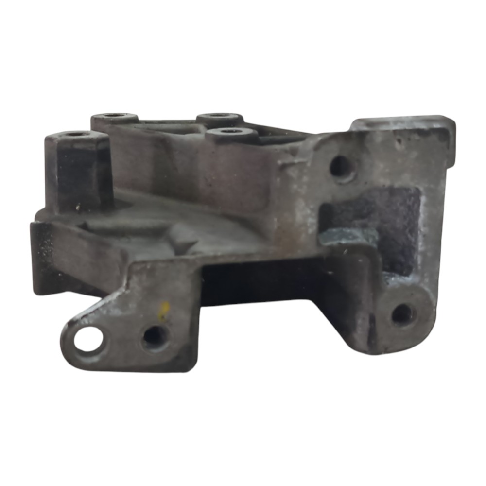 Suporte Motor Renault Laguna 2.0 8v 1995 1996 1997 A 2001 8