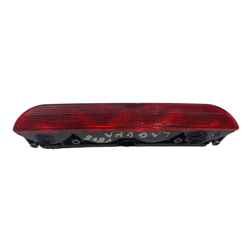 Break Light Luz Freio Renault Laguna 1995 1996 1997 A 2001 2