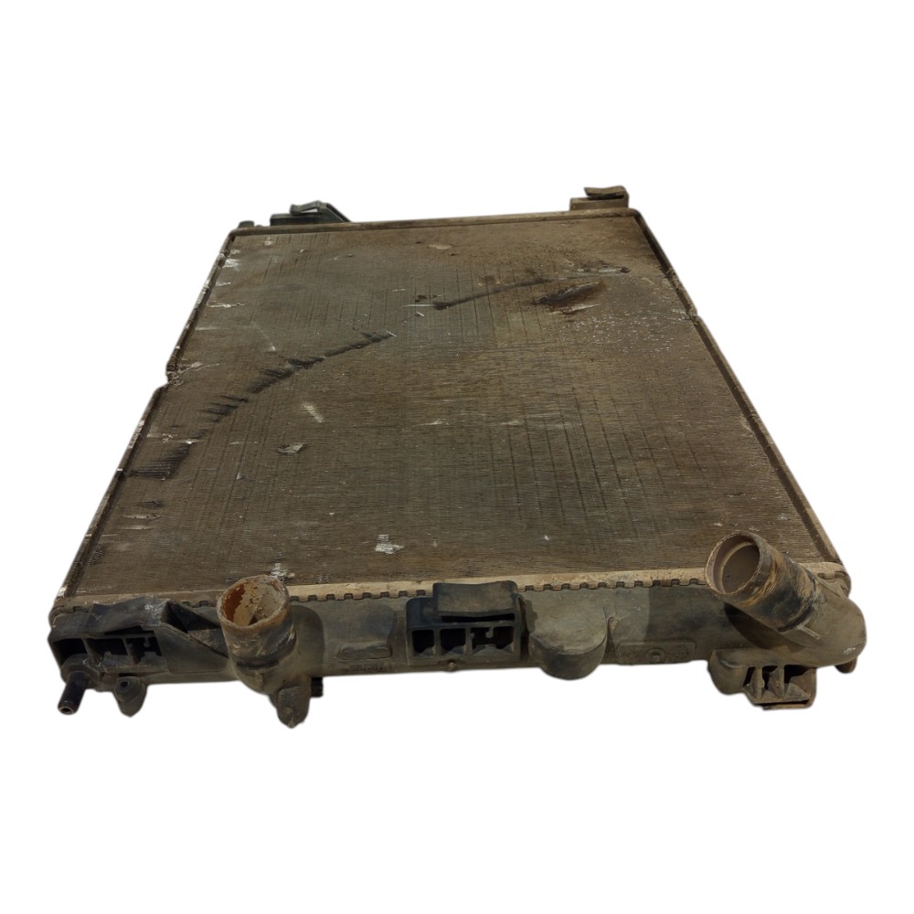 Radiador Renault Clio 1.0 16 V 2000 2001 2002 2003 A 2012 1