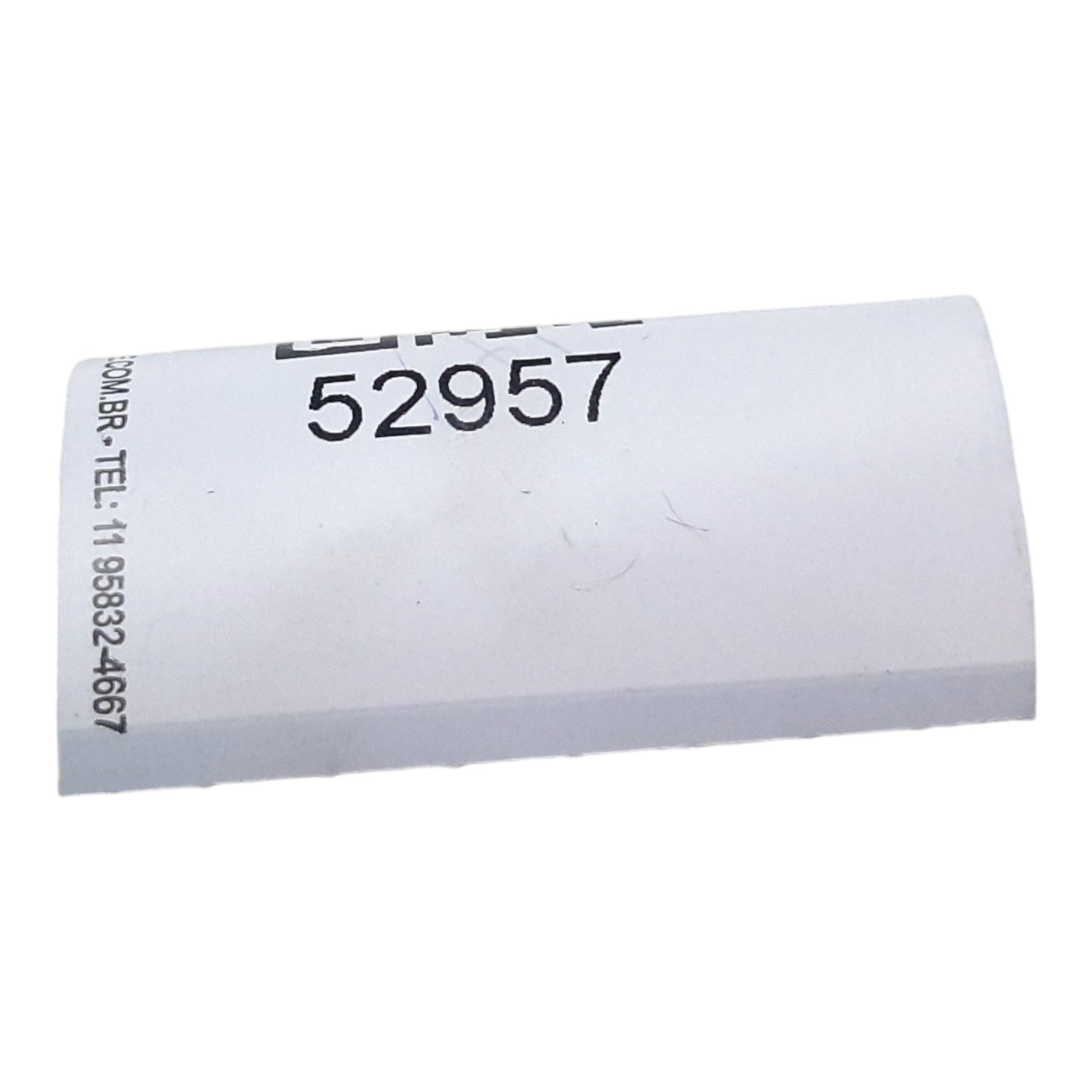 Barra estabilizadora dianteira vectra 449 kd1 7