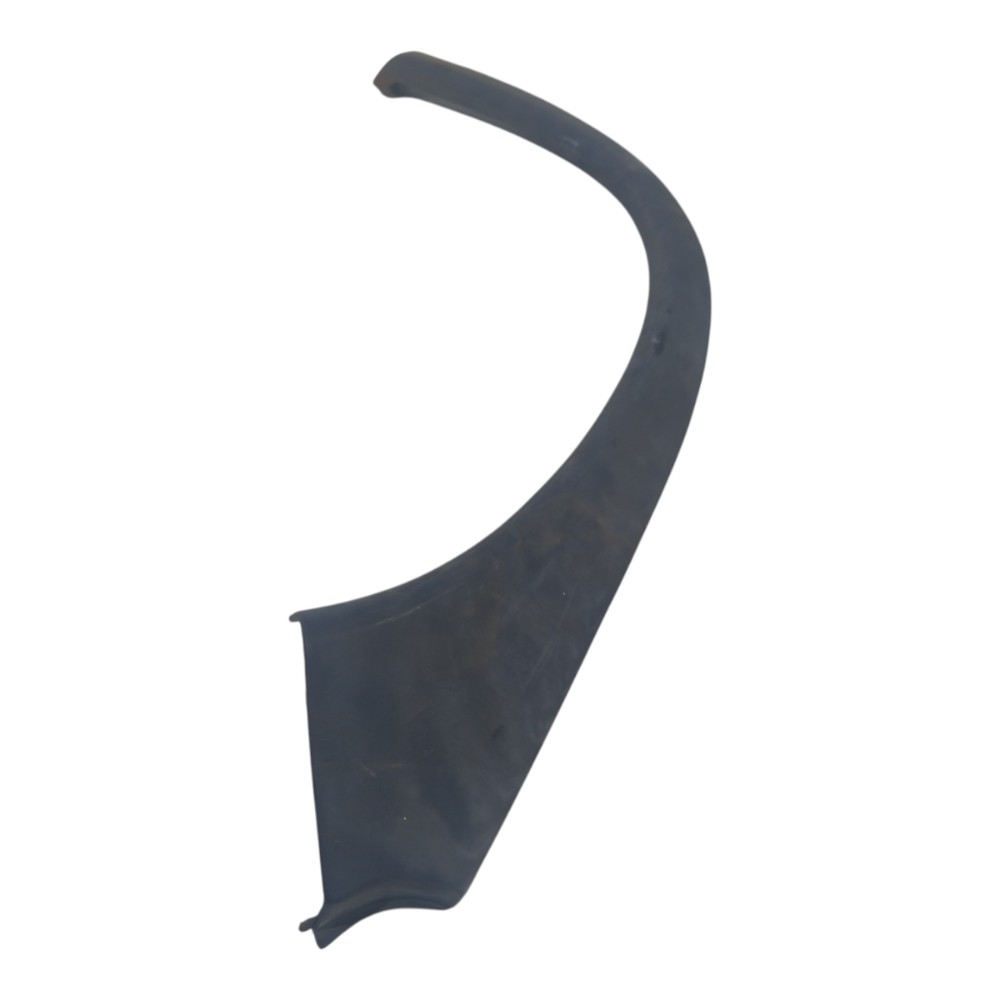 Paralama Traseiro Direito Gm Corsa Wind 1996 1997 A 2002 3