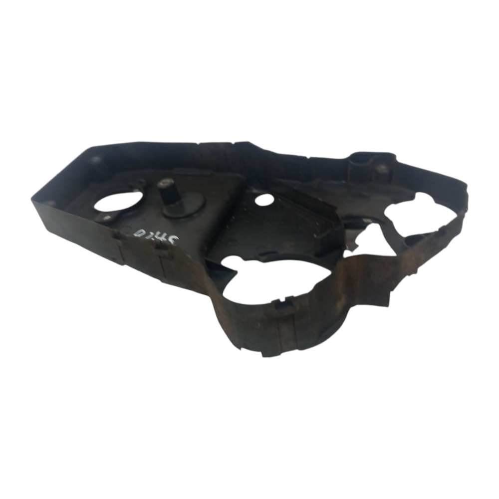 Protetora Fiat Stilo 1.8 8v 2003 2004 2005 2006 A 2011 8