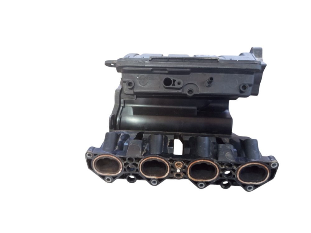 Coletor Admissão Peugeot 307 2.0 2004 2005 2006 A 2012 2