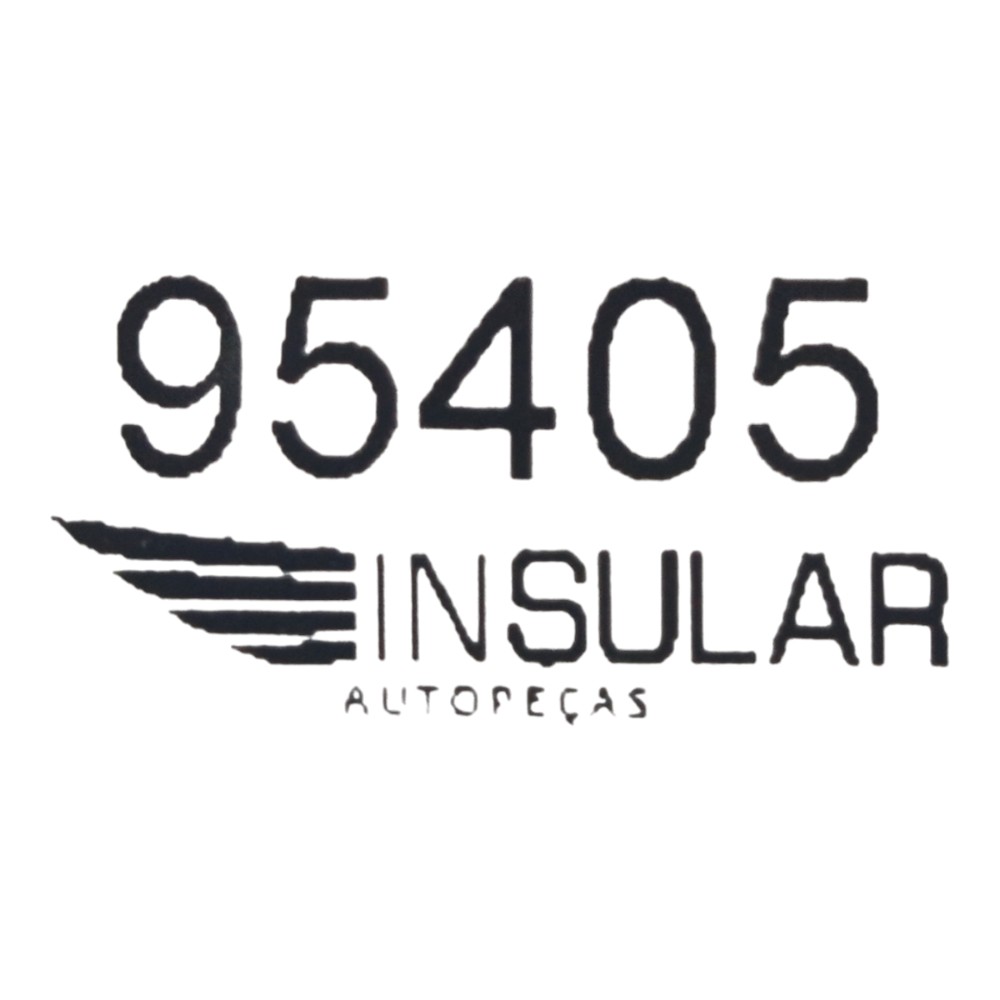 Acabamento Esquerdo Porta Malas Renault Scenic 1999 A 2011 7