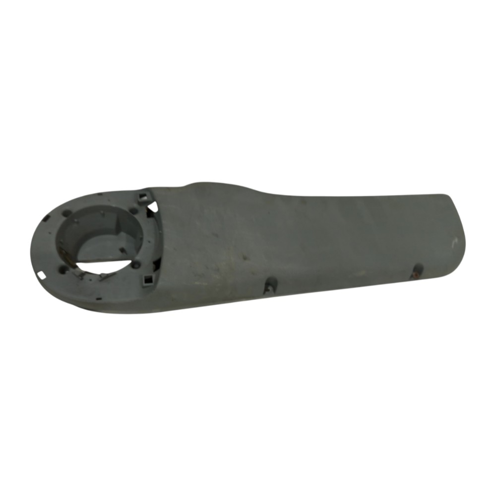 Porta Objetos Dianteiro Direita Renault Scenic 1999 A 2010 1