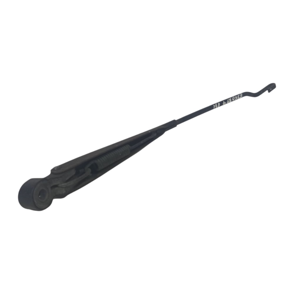 Braço Limpador Parabrisa Traseiro Ford Escort 1993 A 1997 5