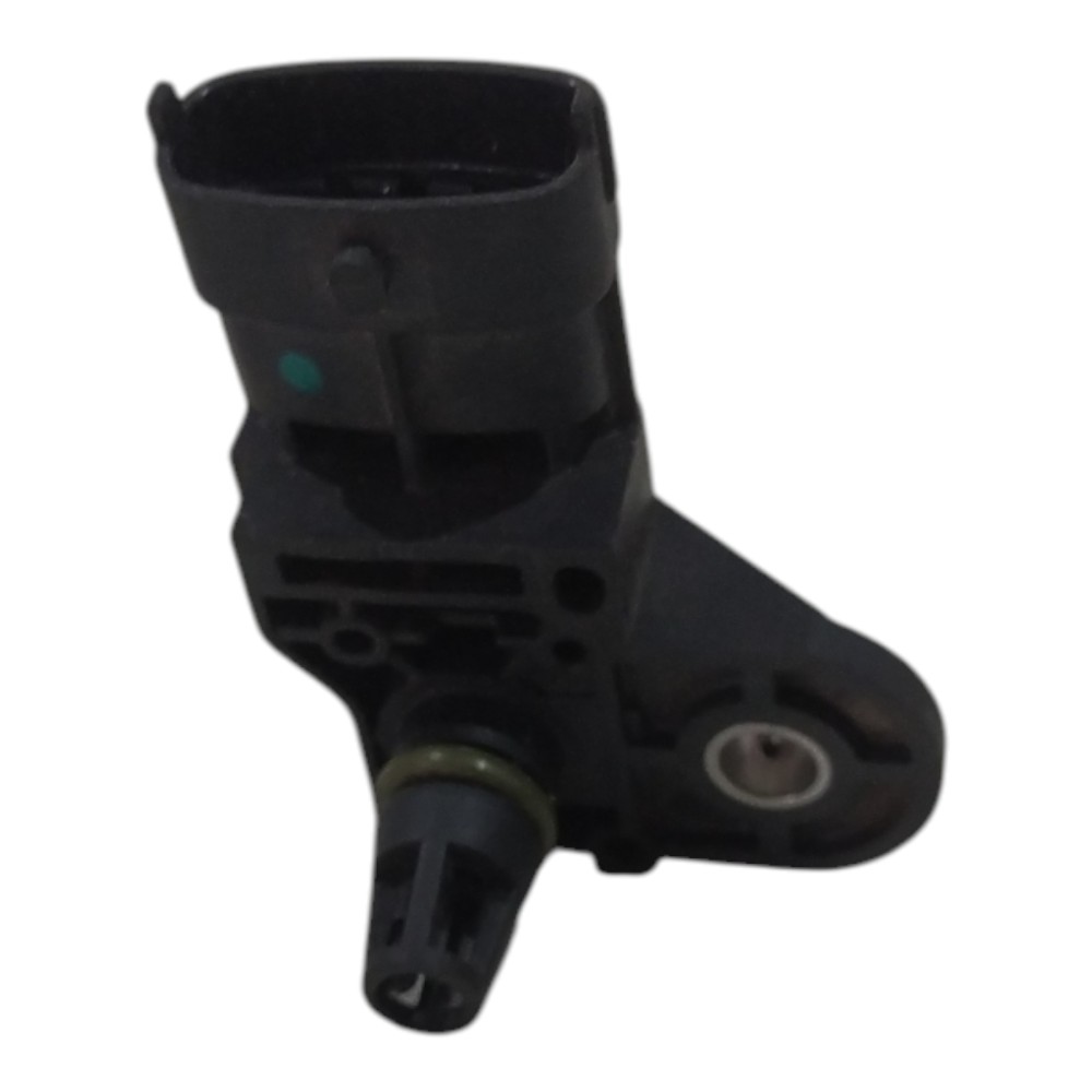 Sensor Map Cherry Tiggo 5x 1.5 Turbo Flex 2019 A 2021 Origin 5