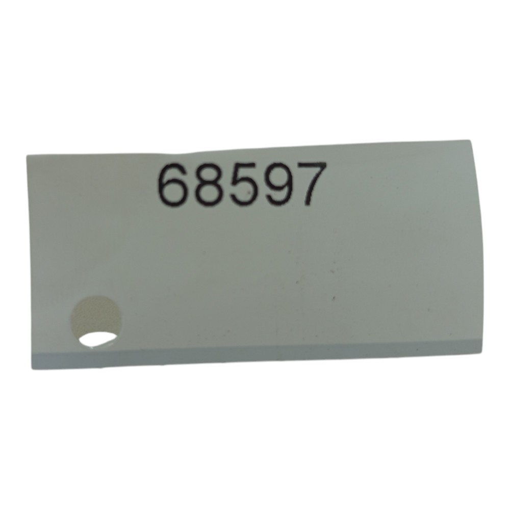 Luz Porta Fiat Tempra 1990 1991 1992 A 1999 7