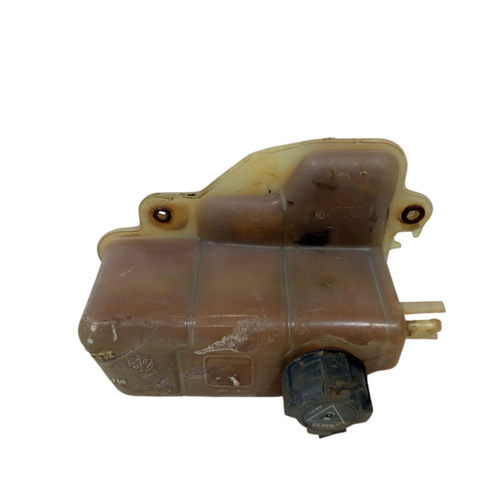 Reservatório Água Radiador Fiat Palio 1996 1997 1998 A 2000 7