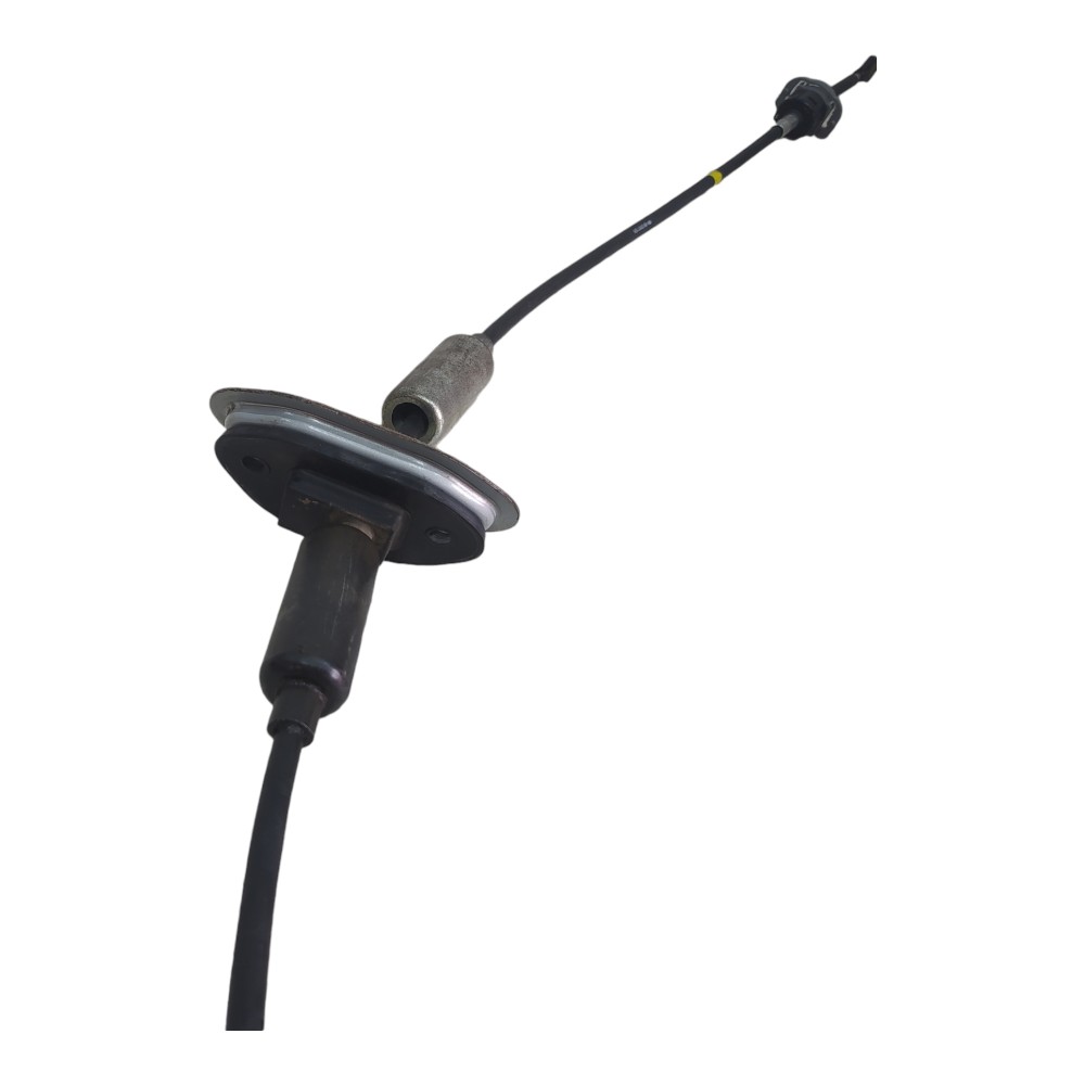 Cabo Trambulador Santa Fe 577 Kd1 2