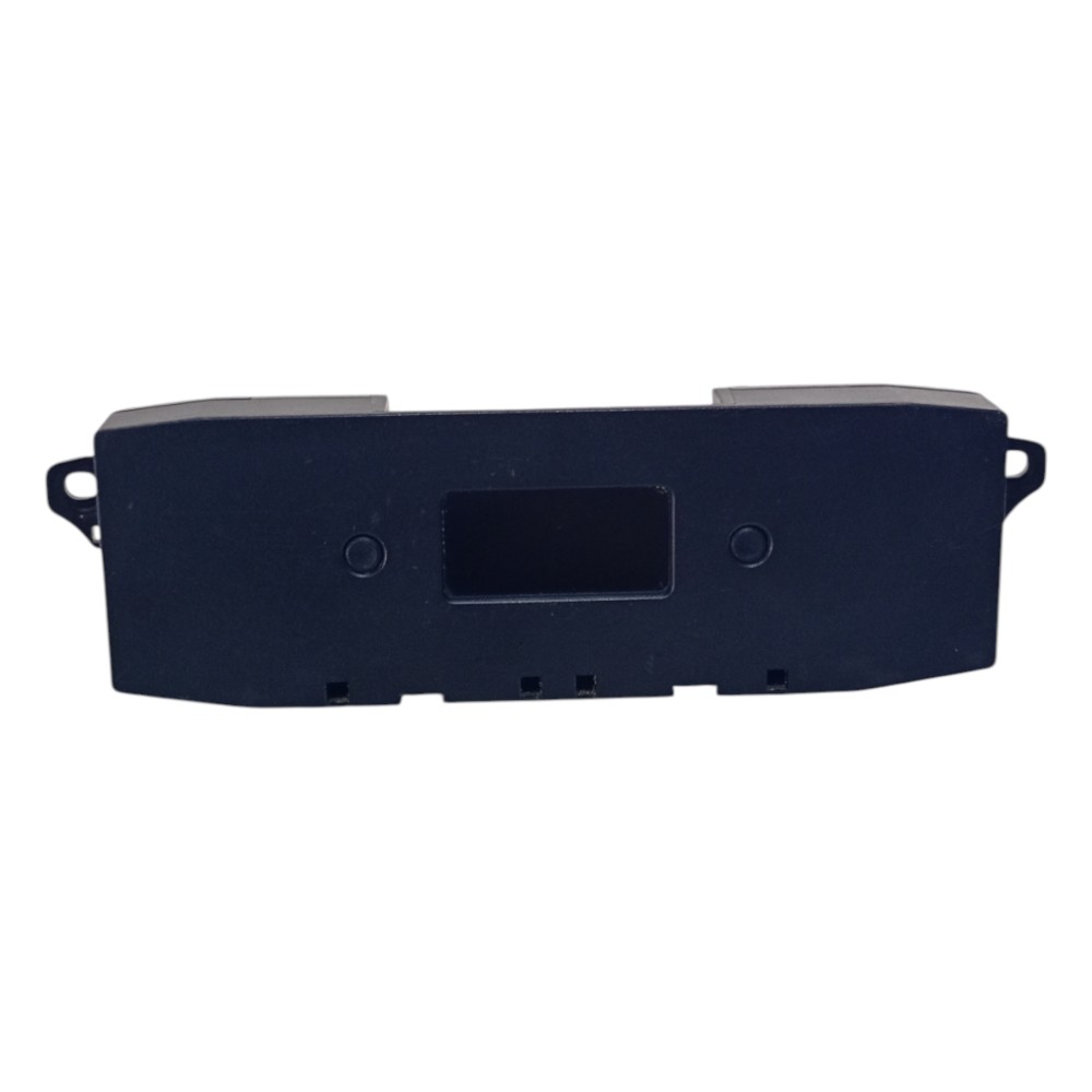 Relógio Digital Painel Citroen C3 2002 A 2012 2