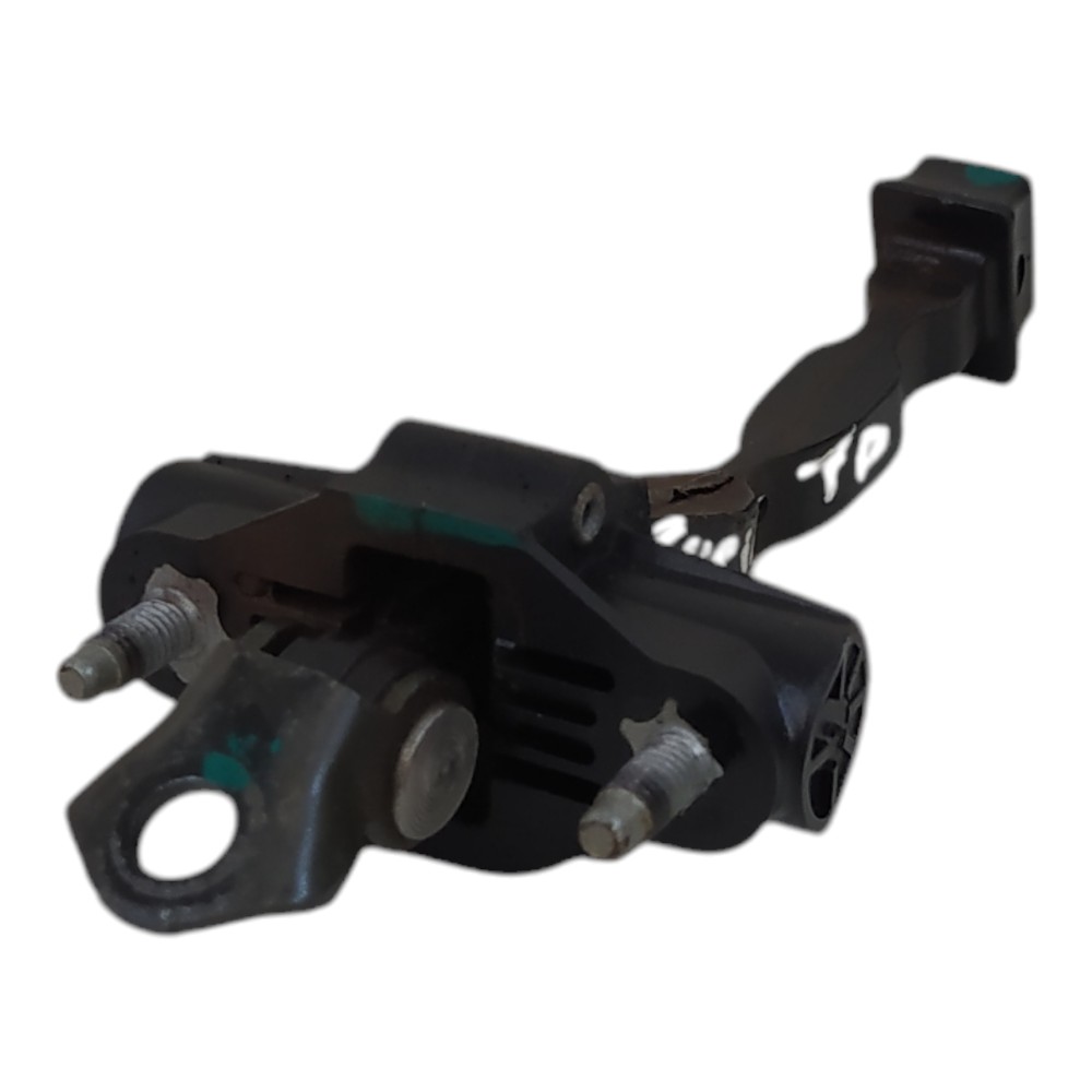Limitador Porta Traseira Direita Ford Fusion 2006 A 2009 6